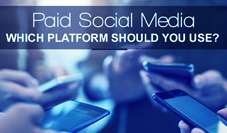 Marketing Promotion Strategies social media strategy