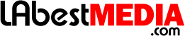 LABestMedia