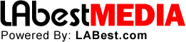 LABestMedia